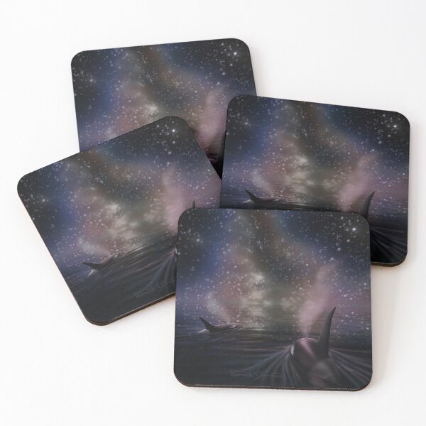 Item preview, Dreaming designed and sold by DTi Paints.