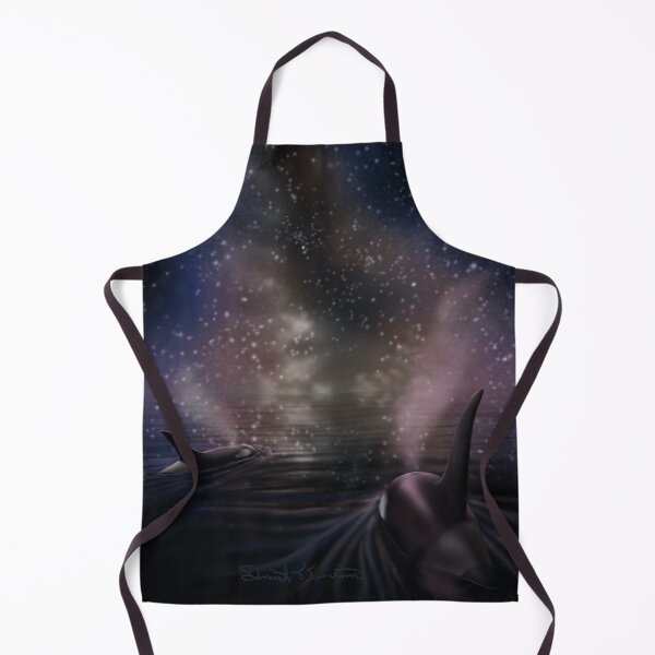 Item preview, Dreaming designed and sold by DTi Paints.