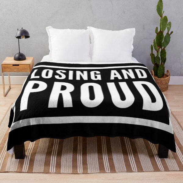Item preview, Bariatric Surgery - Losing And Proud designed and sold by Myuzique.