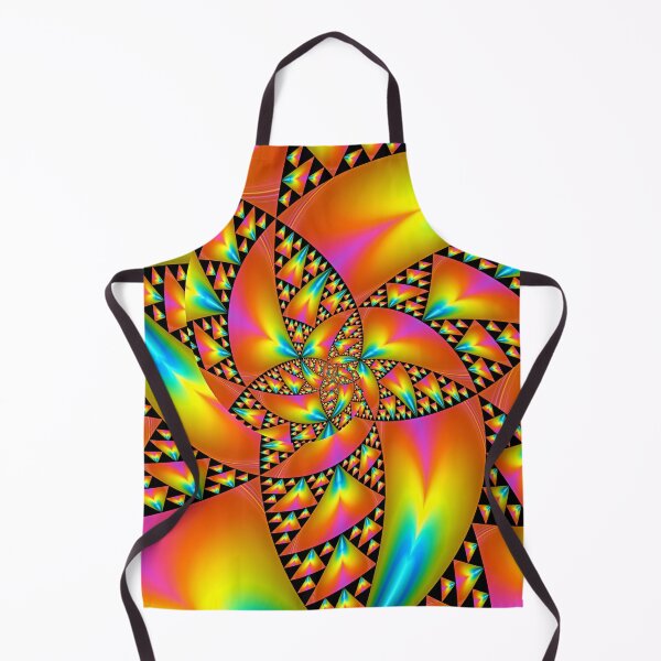 Item preview, Amazing Patterns, 12 designed and sold by Manny Lorenzo.
