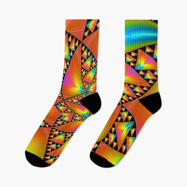 Item preview, Amazing Patterns, 12 designed and sold by Manny Lorenzo.