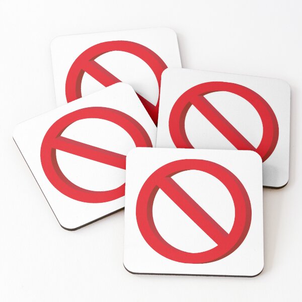 Item preview, Icon pictogram prohibited plate in perspective. Ideal for catalogs, informational and institutional material designed and sold by LucianoCosmo.