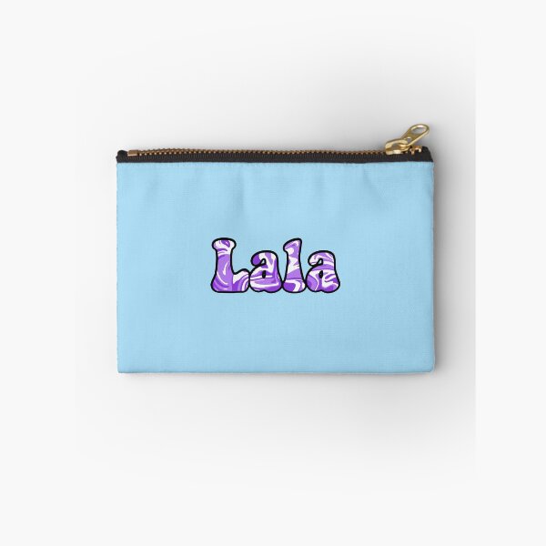 Item preview, lala designed and sold by itzsil.