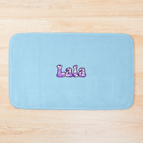 Item preview, lala designed and sold by itzsil.
