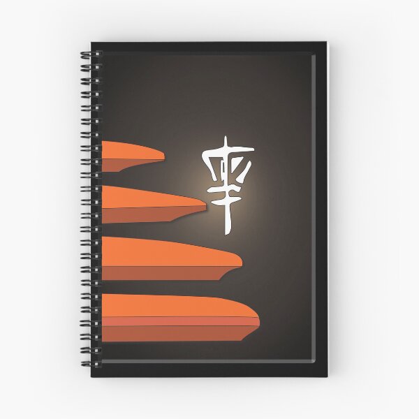 Item preview, Disc Golf in Orange/Neutral designed and sold by RTWonders.