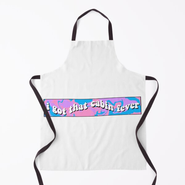 Item preview, Cabin Fever by Jaden Smith designed and sold by Jada Fontanez.
