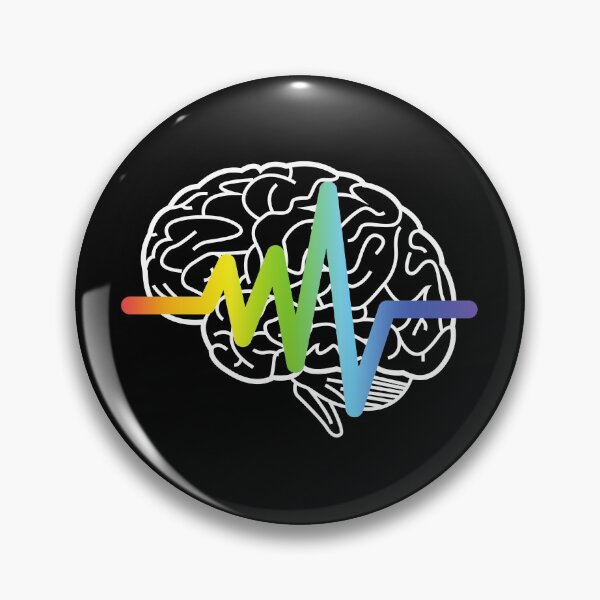 Item preview, Auditory Processing Disorder - APD and related disorders designed and sold by GarbledLife.