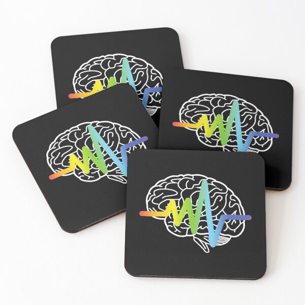 Item preview, Auditory Processing Disorder - APD and related disorders designed and sold by GarbledLife.