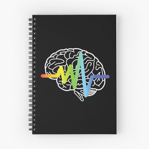 Item preview, Auditory Processing Disorder - APD and related disorders designed and sold by GarbledLife.