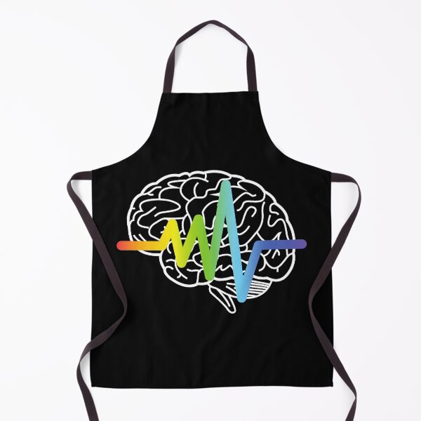 Item preview, Auditory Processing Disorder - APD and related disorders designed and sold by GarbledLife.