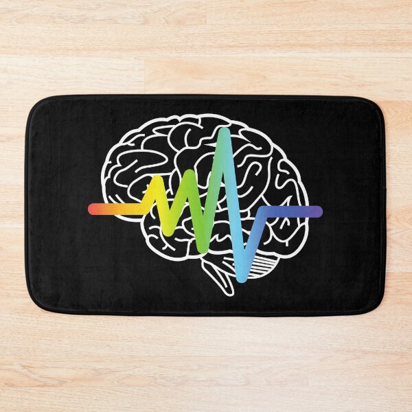 Item preview, Auditory Processing Disorder - APD and related disorders designed and sold by GarbledLife.
