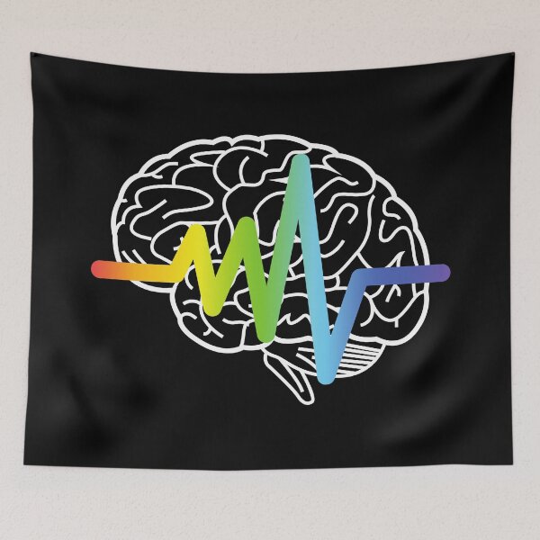 Item preview, Auditory Processing Disorder - APD and related disorders designed and sold by GarbledLife.