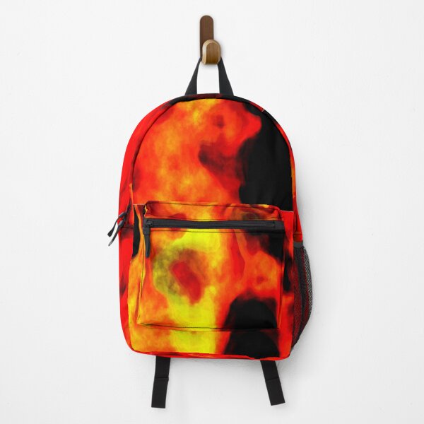 Item preview, Abstract Shadow designed and sold by YenYen Lab.