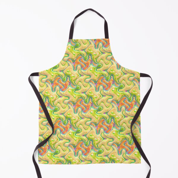 Item preview, Amazing Patterns, 13 designed and sold by Manny Lorenzo.