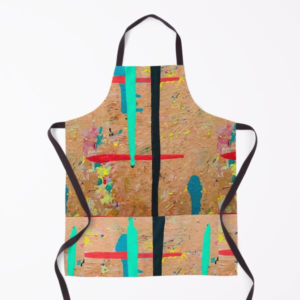 Item preview, Drip designed and sold by GABRIEL NUNEZ.