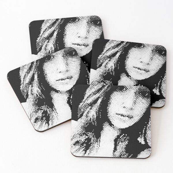 Item preview, Johanna designed and sold by frwl.
