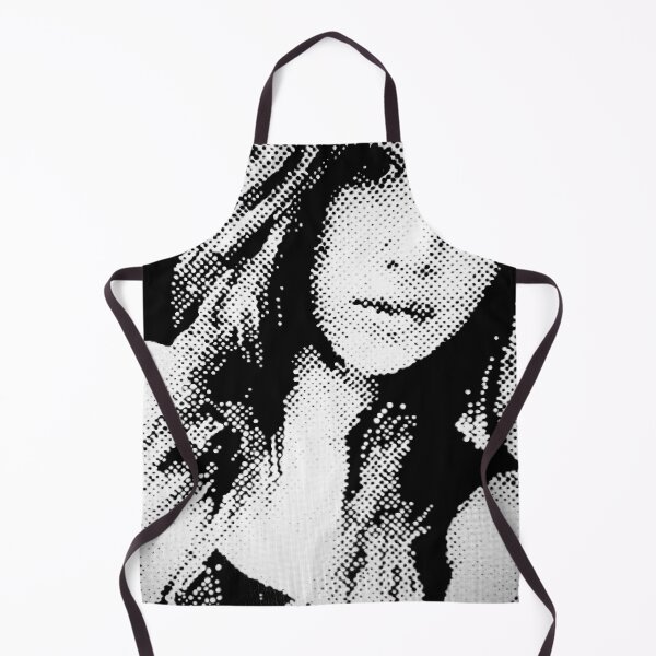Item preview, Johanna designed and sold by frwl.
