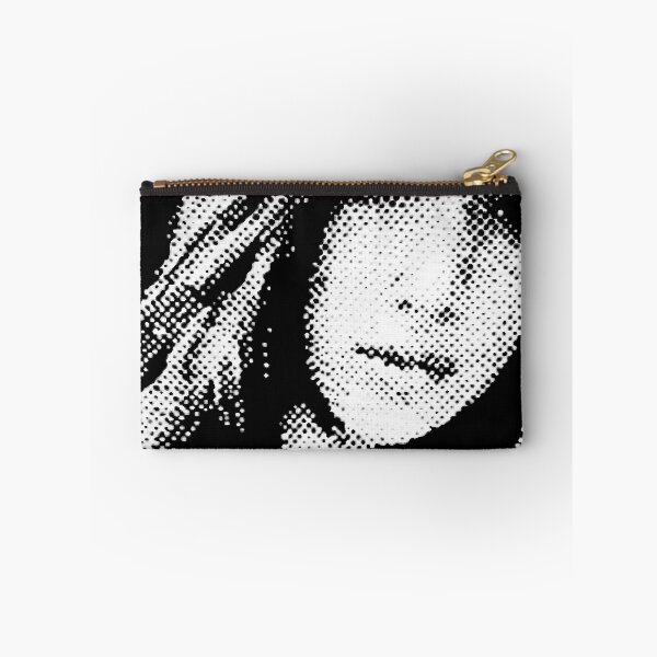 Item preview, Johanna designed and sold by frwl.