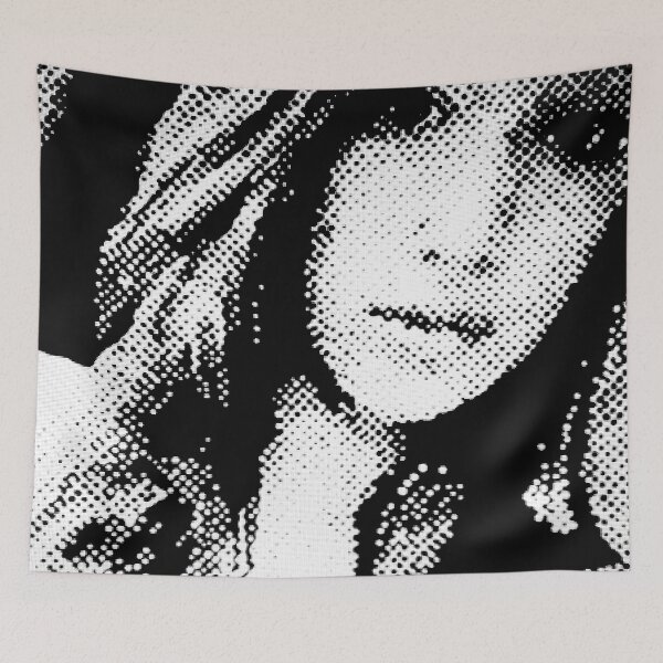 Item preview, Johanna designed and sold by frwl.