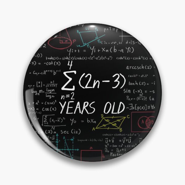 Item preview, Funny Math Geek 16th Birthday, Math Lover 16 Years Old ideas designed and sold by johnii1422.