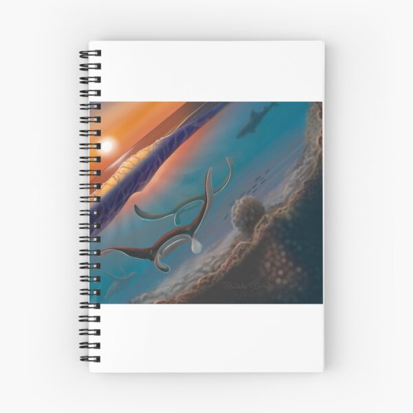 Item preview, Mantarrayas designed and sold by DTi Paints.