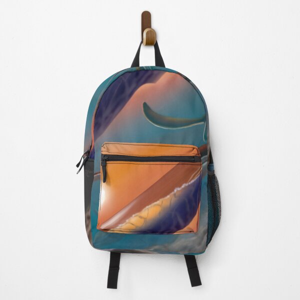 Item preview, Manta Rays designed and sold by DTi Paints.