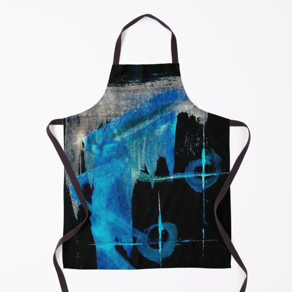 Item preview, WDVMM - 805 - Steppin designed and sold by WetdryvacRB01.