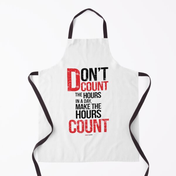Item preview, Don't Count Hours, Startup Quote, Startup Motivation, Business Quotes, Business Motivation, Entrepreneur Motivation, Business, Entrepreneurs, Money,  designed and sold by rigisdesign.