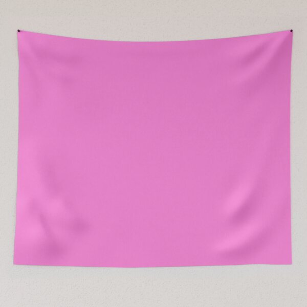 Item preview, Lotus Pink  designed and sold by Mywaymylife.