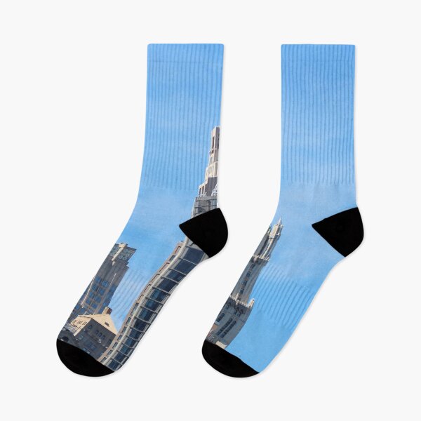 Item preview, CASTLES IN THE SKY designed and sold by BOLLA67.