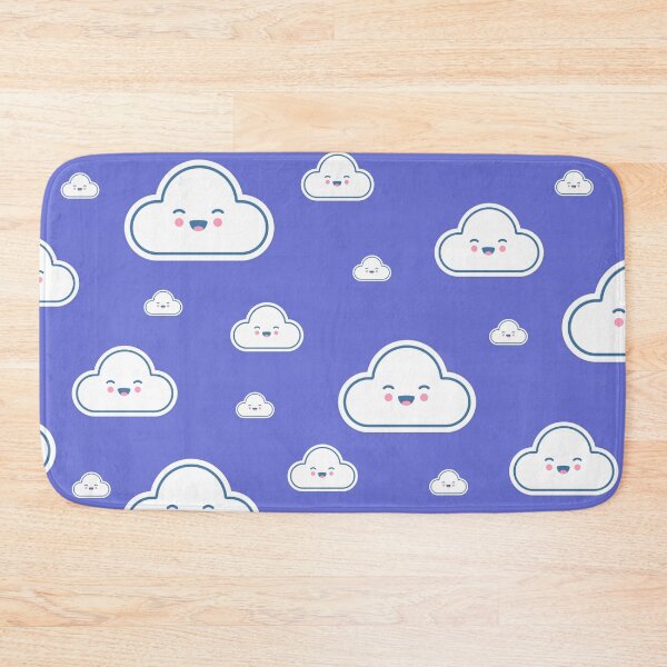 Item preview, Clouds  designed and sold by marybethlee.