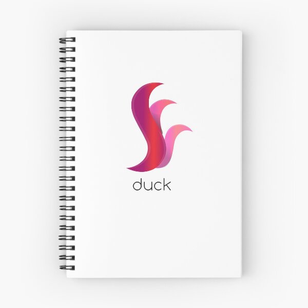 Item preview, T-Shirts and eccessories Duck Design by Adwa designed and sold by Adwa2020.