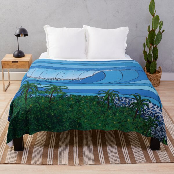 Item preview, Pipe - #Reo Surf Art designed and sold by David Bell.