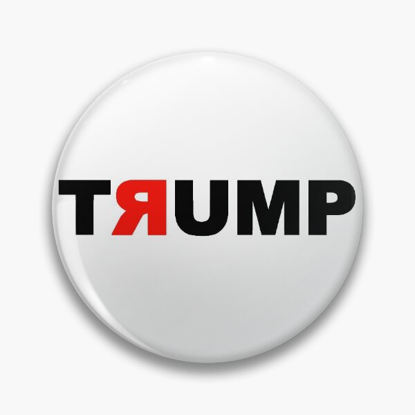 Item preview, TЯUMP designed and sold by Val Goretsky.