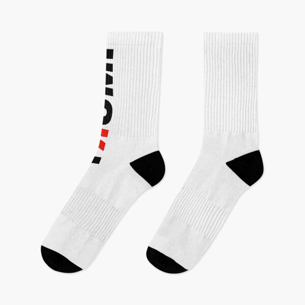 Item preview, TЯUMP designed and sold by Val Goretsky.