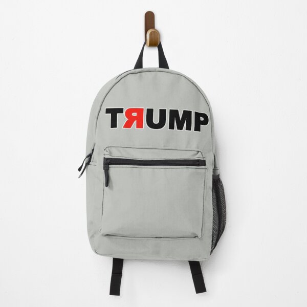 Item preview, TЯUMP designed and sold by Val Goretsky.