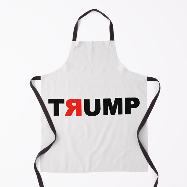 Item preview, TЯUMP designed and sold by Val Goretsky.
