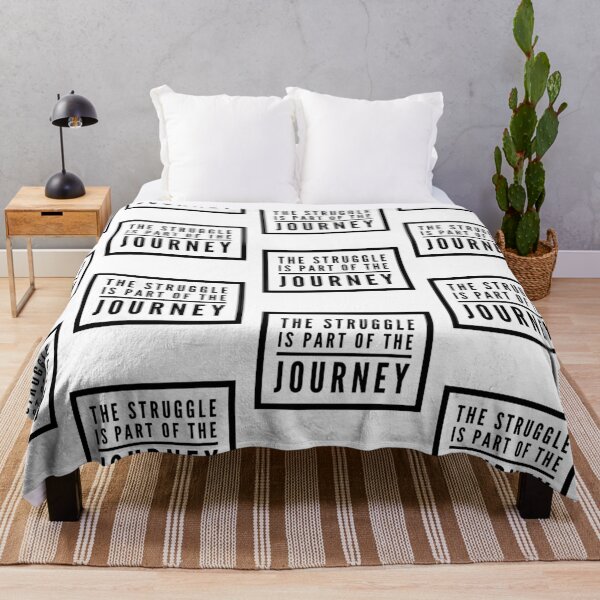 Item preview, Bariatric Surgery - The Struggle Is Part Of The Journey designed and sold by Myuzique.
