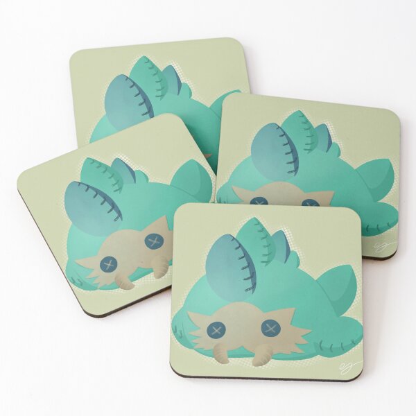 Item preview, Sand seal plush designed and sold by EmmeSem.