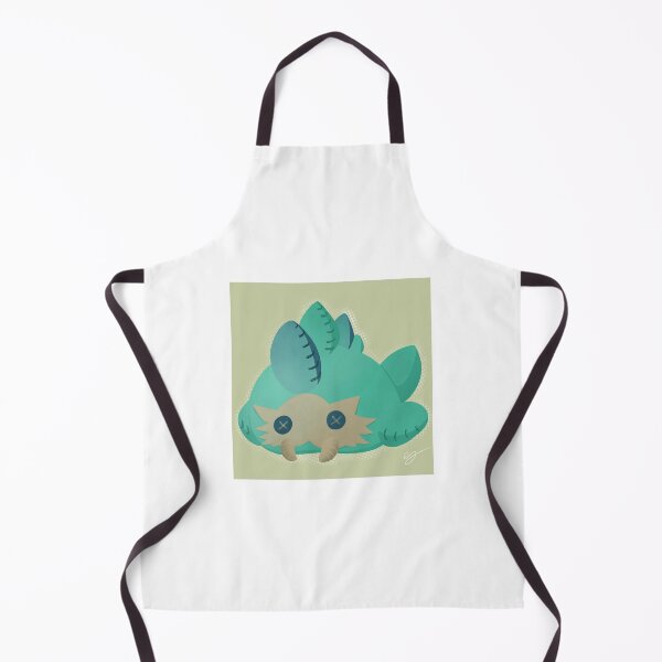 Item preview, Sand seal plush designed and sold by EmmeSem.