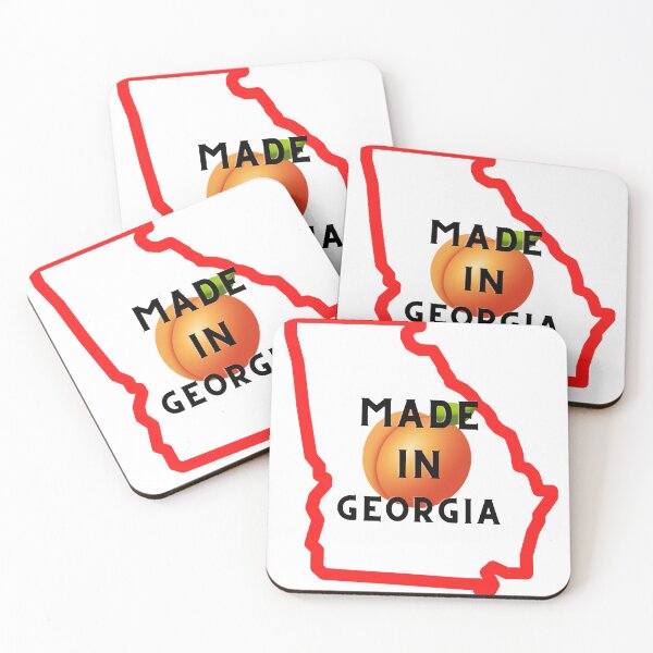 Item preview, Georgia designed and sold by Lyraluxe.