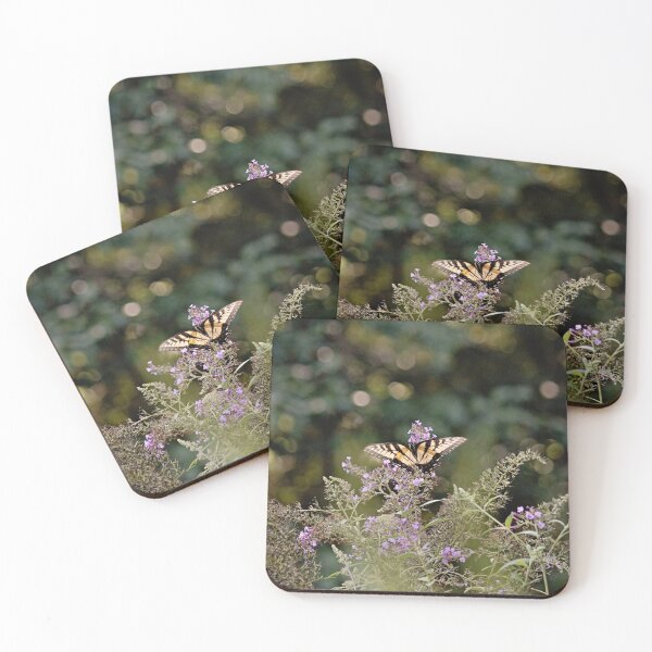 Item preview, Butterfly Wishes designed and sold by bwatkinsphoto.