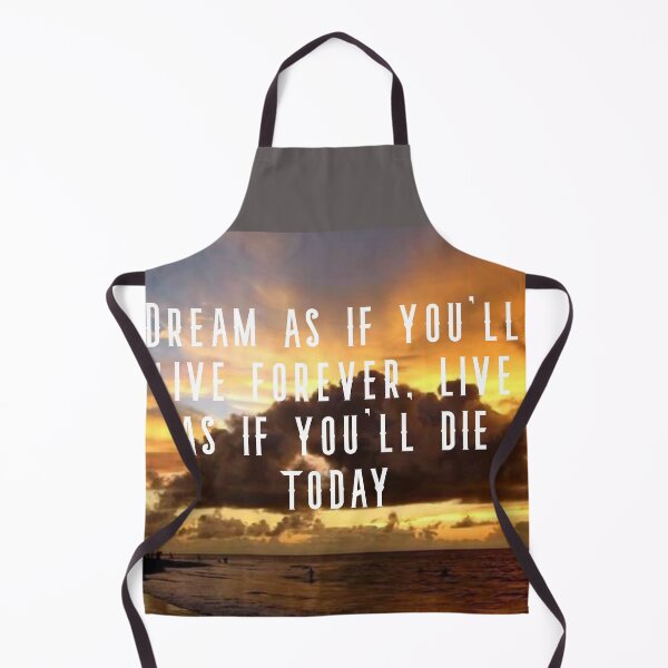 Item preview, Dream and live designed and sold by Coconuts20.
