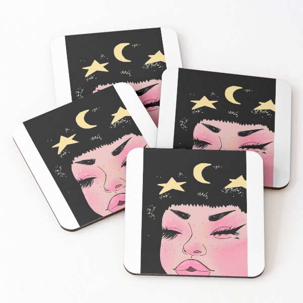 Item preview, Star Girl designed and sold by Uwusworld.