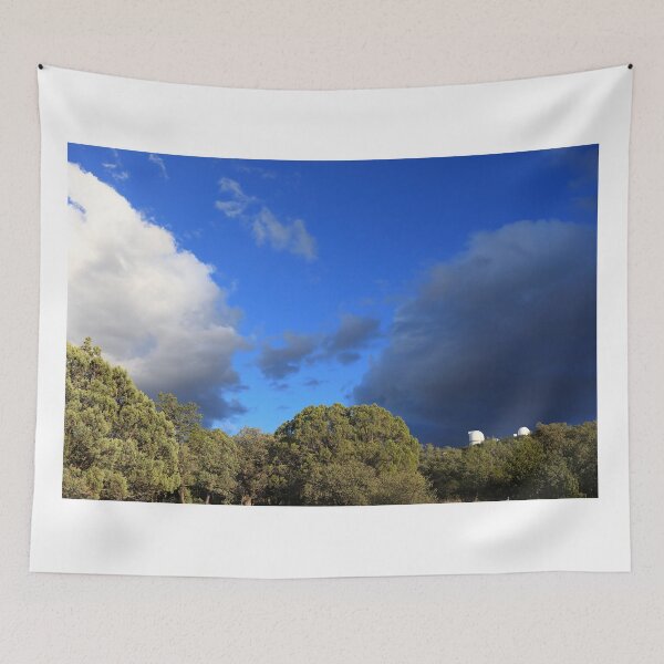 Item preview, White domes designed and sold by zumi.