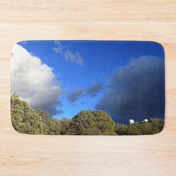 Item preview, White domes designed and sold by zumi.