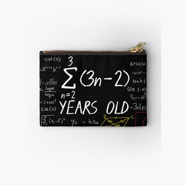 Item preview, Funny Math Geek 21th Birthday, Math Lover 21 Years Old ideas T-Shirt designed and sold by johnii1422.