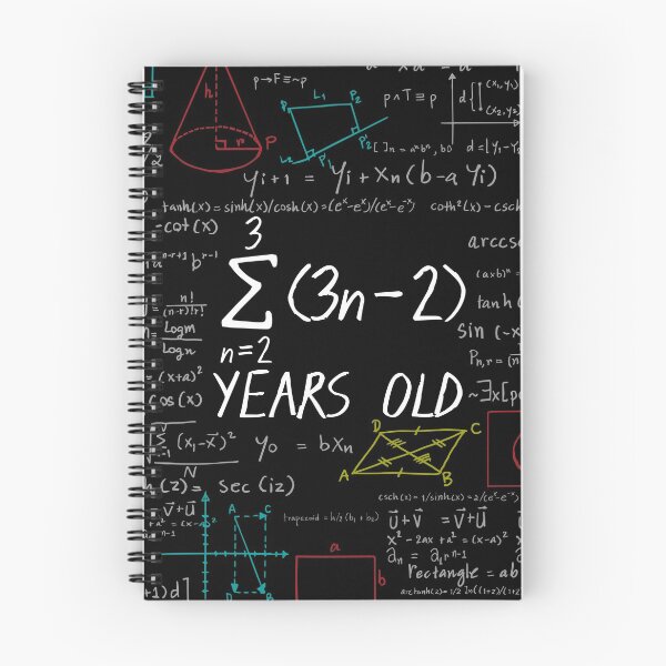 Item preview, Funny Math Geek 21th Birthday, Math Lover 21 Years Old ideas T-Shirt designed and sold by johnii1422.