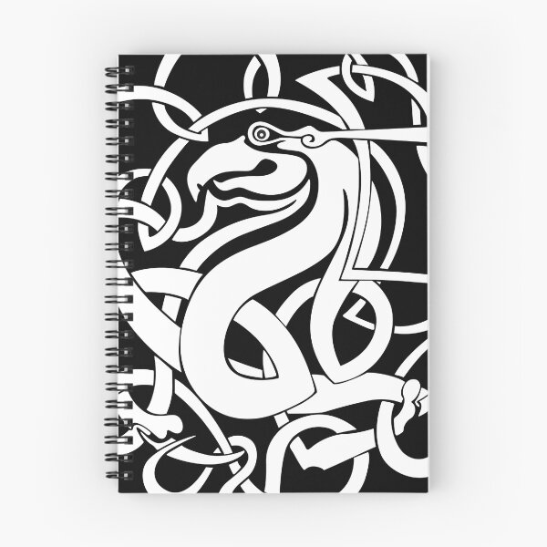 Item preview, Celtic emblem II designed and sold by Smaragdas.