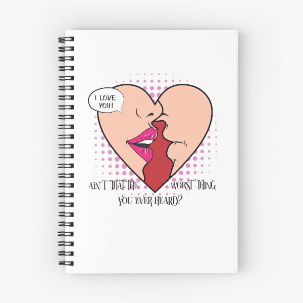 Item preview, Corazón de verano cruel designed and sold by Daylighta23.